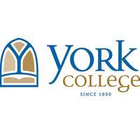 York College