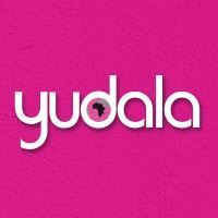 Yudala Limited