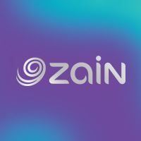 Zain