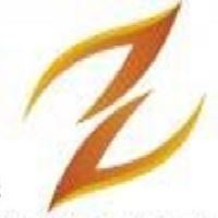 Zedcrest Capital Limited