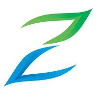 ZeeSaa Online Market