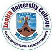 Zenith University College