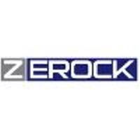 Zerock Group