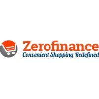 Zerofinance Limited