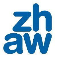 ZHAW Zurich University of Applied Sciences