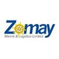 Zomay Marine & Logistics Ltd