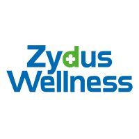 Zydus Wellness Ltd