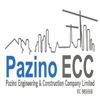 Pazino Engineering & Construction Company Limited