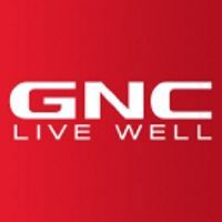 GNC