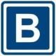 Julius Berger Nigeria Plc