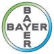 Bayer