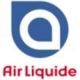 Air Liquide