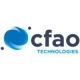 CFAO Technologies