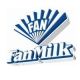 Fan Milk