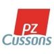 PZ Cussons