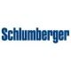 Schlumberger