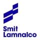 Smit Lamnalco