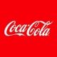 The Coca-Cola Company